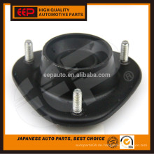 Schockmontage für Mitsubishi Pajero Strut Mount MB30345 Autoteile